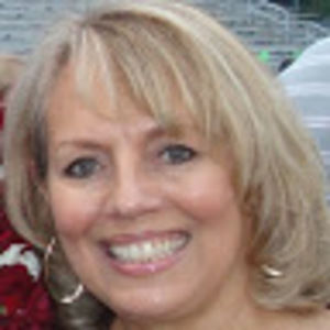 Meet your Posher, Sherry